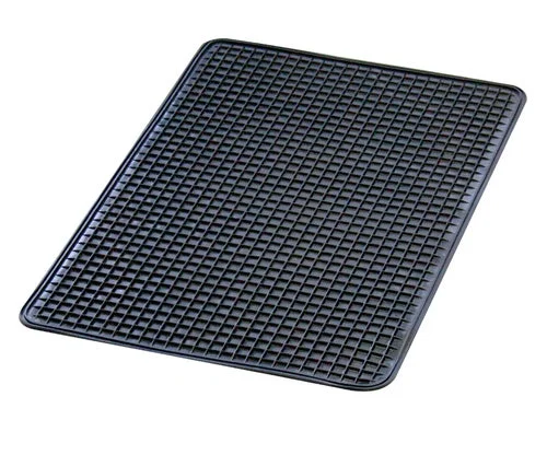 piecesetpneus-34102648