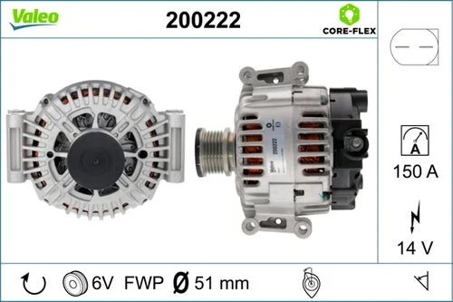 piecesetpneus-34112717