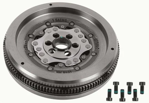 piecesetpneus-43398425