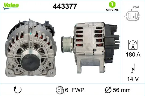 piecesetpneus-43425841