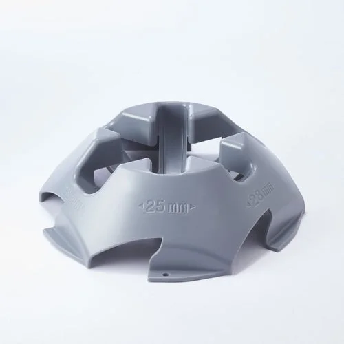 piecesetpneus-43502506