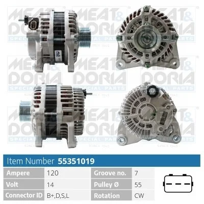 piecesetpneus-43793735