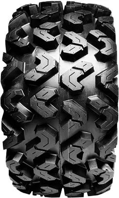 piecesetpneus-43852497