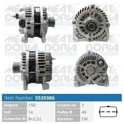 piecesetpneus-43892089