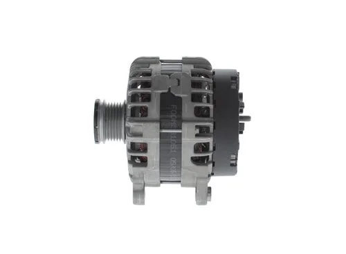 piecesetpneus-44031623