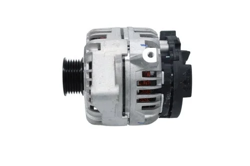 piecesetpneus-44031773