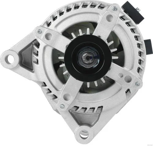 piecesetpneus-44031892