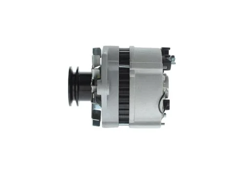 piecesetpneus-44039099