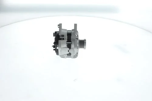 piecesetpneus-44039401