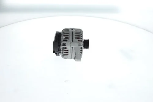 piecesetpneus-44047074
