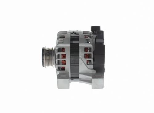 piecesetpneus-44054690