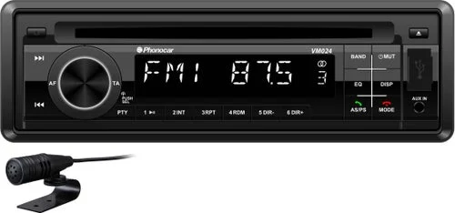 piecesetpneus-44072266