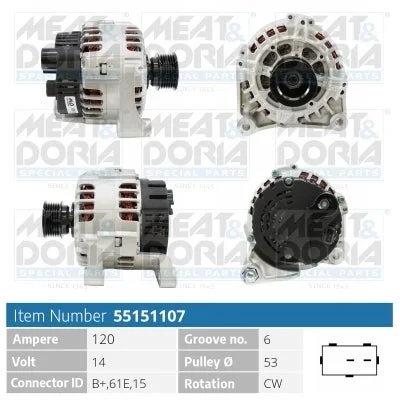 piecesetpneus-44090366
