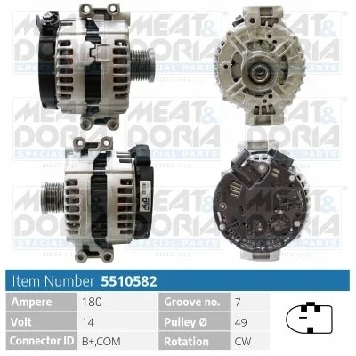 piecesetpneus-44090420