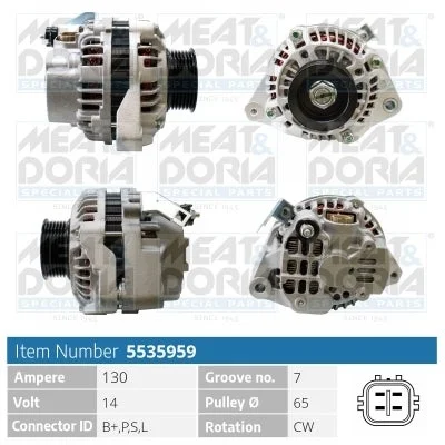 piecesetpneus-44096904