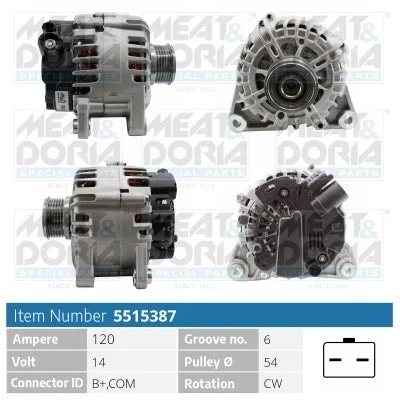 piecesetpneus-44096919