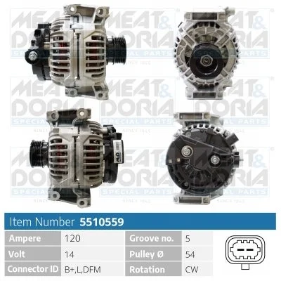 piecesetpneus-44096942