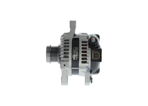 piecesetpneus-53489328
