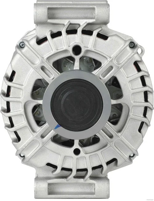 piecesetpneus-53695833