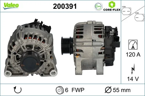 piecesetpneus-53724049