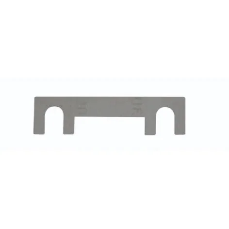 piecesetpneus-53742290