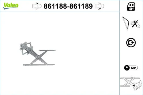 piecesetpneus-53805044