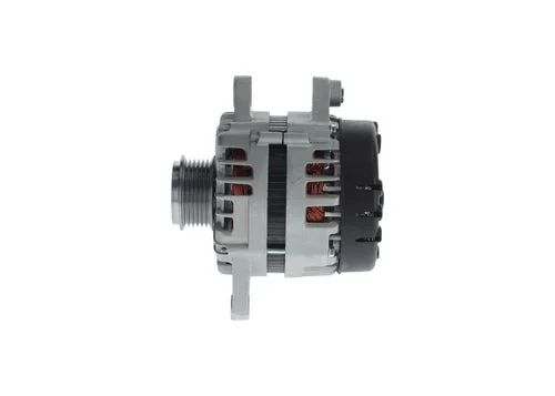 piecesetpneus-53989185
