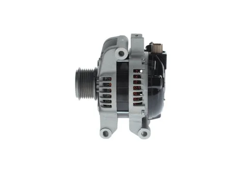 piecesetpneus-53990349