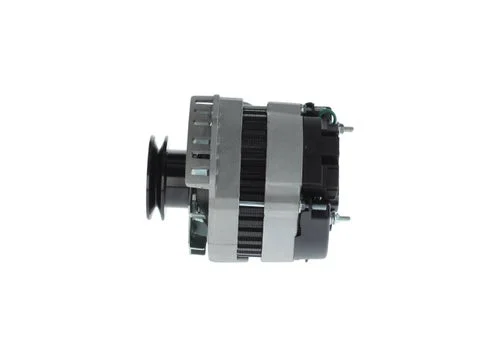 piecesetpneus-54009973