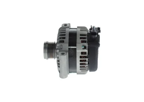 piecesetpneus-54019098