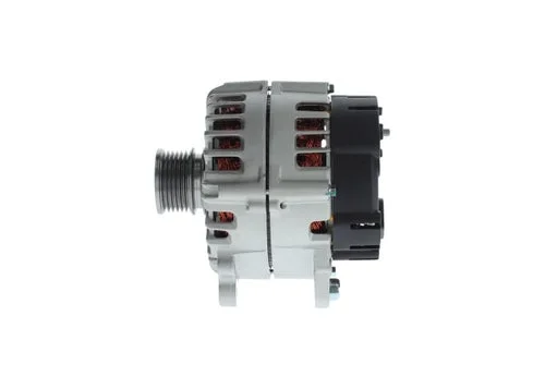 piecesetpneus-54020529