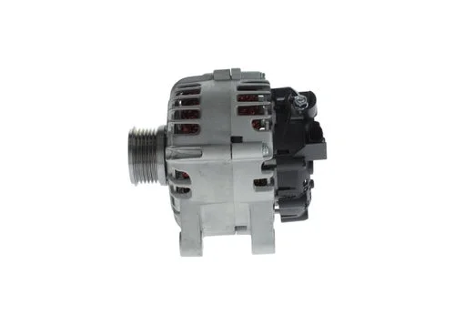 piecesetpneus-54020546