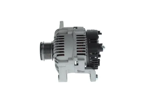piecesetpneus-54022788