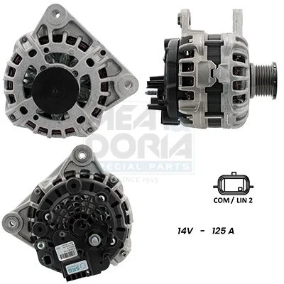 piecesetpneus-54044340