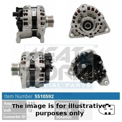 piecesetpneus-54054150
