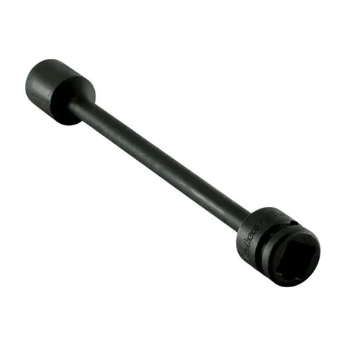 piecesetpneus-54097836