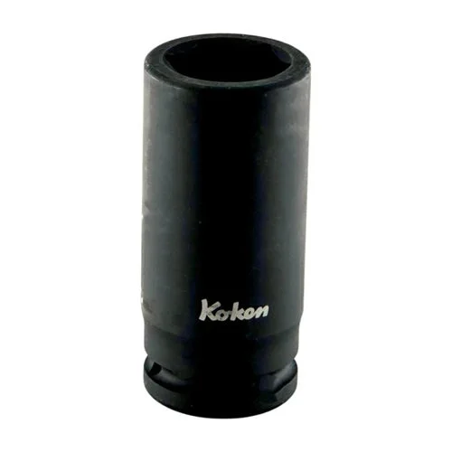 piecesetpneus-54098182