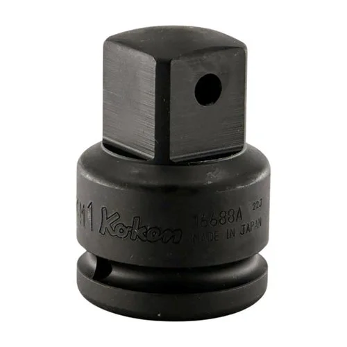 piecesetpneus-54098251