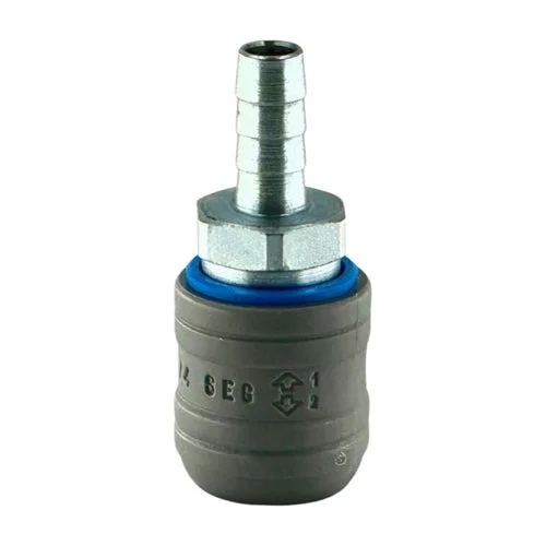piecesetpneus-54104048