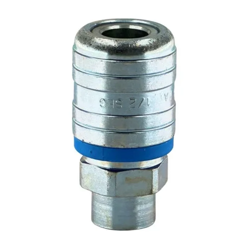 piecesetpneus-54104079