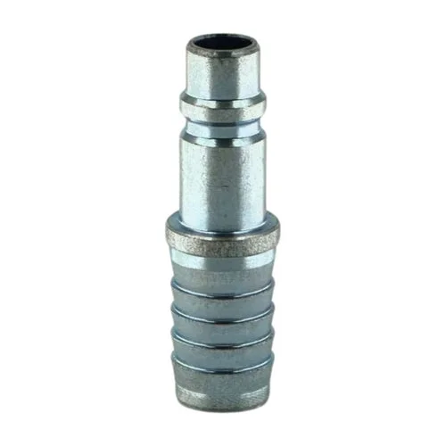 piecesetpneus-54104114