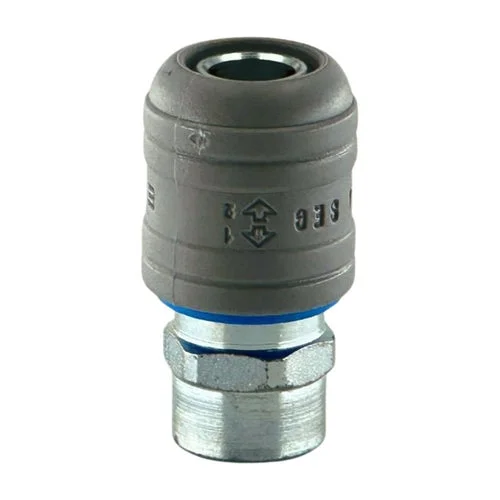 piecesetpneus-54104295