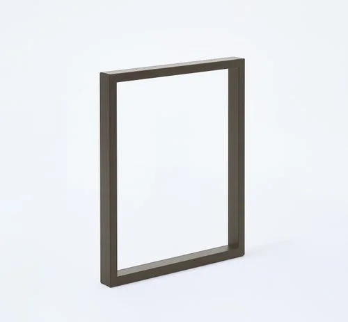 piecesetpneus-54105430