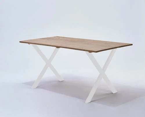 piecesetpneus-54105598