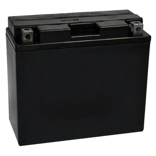 piecesetpneus3381093