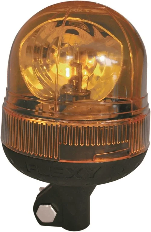 piecesetpneus3383637