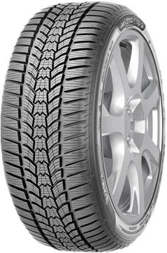 piecesetpneus3394449