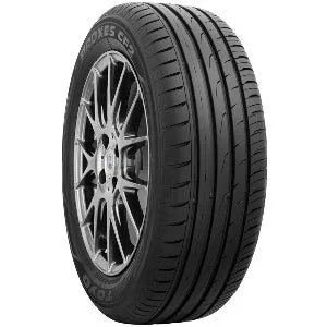 piecesetpneus3396866
