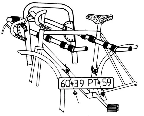 piecesetpneus3402482