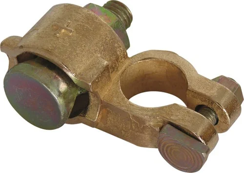 piecesetpneus3404372